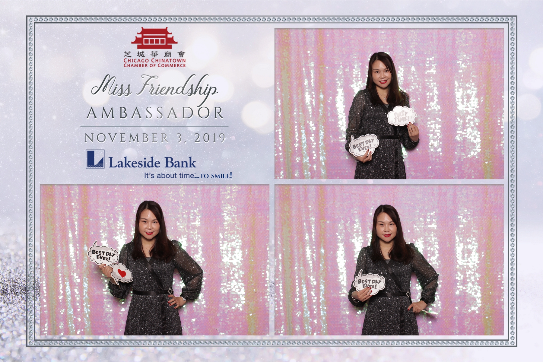Miss Friendship Ambassador  | View more photos from the event at events.alfrescophoto.com/u/AlfrescoPhoto/Miss-Friendship-Ambassador
